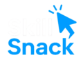 Skill Snack